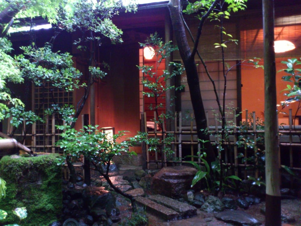 祇園吉今 京都