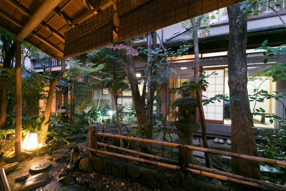 祇園吉今 京都
