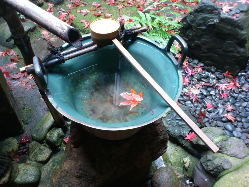 祇園吉今 京都