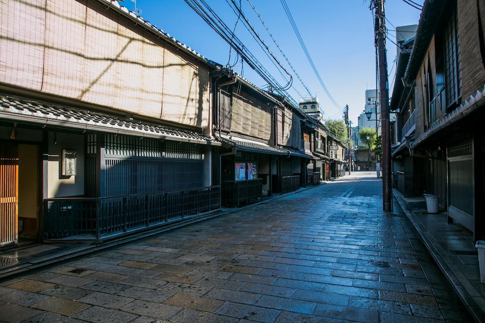 祇園吉今 京都