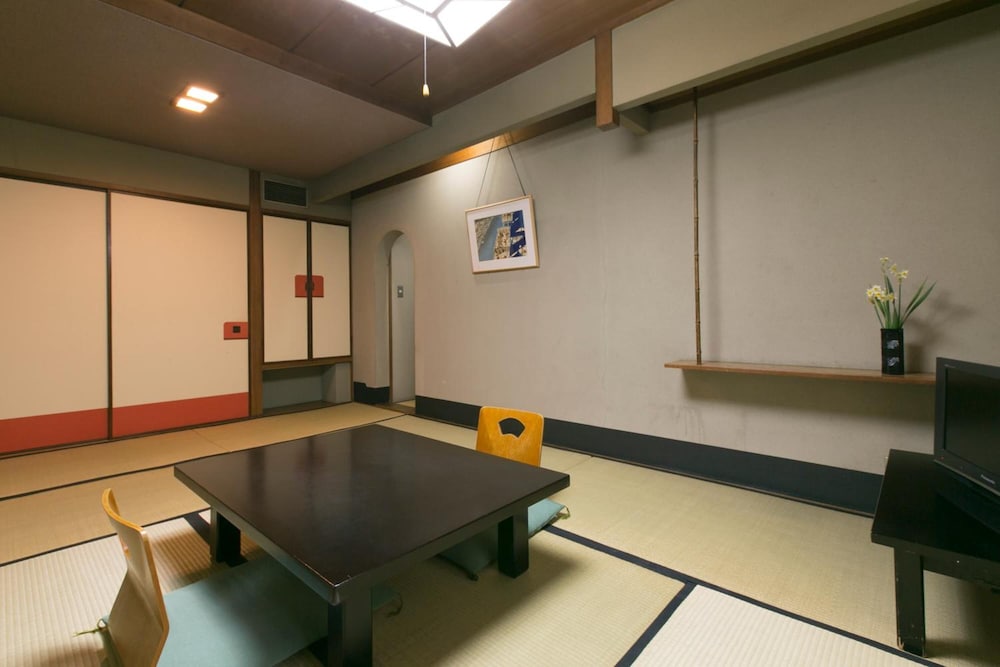 祇園吉今 京都