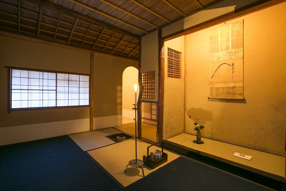 祇園吉今 京都