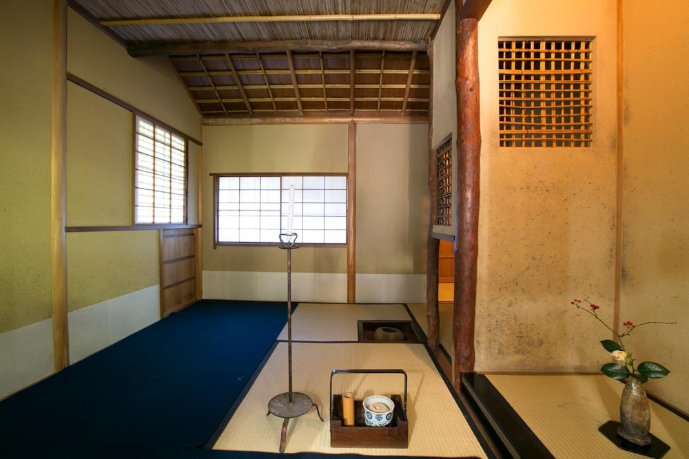 祇園吉今 京都