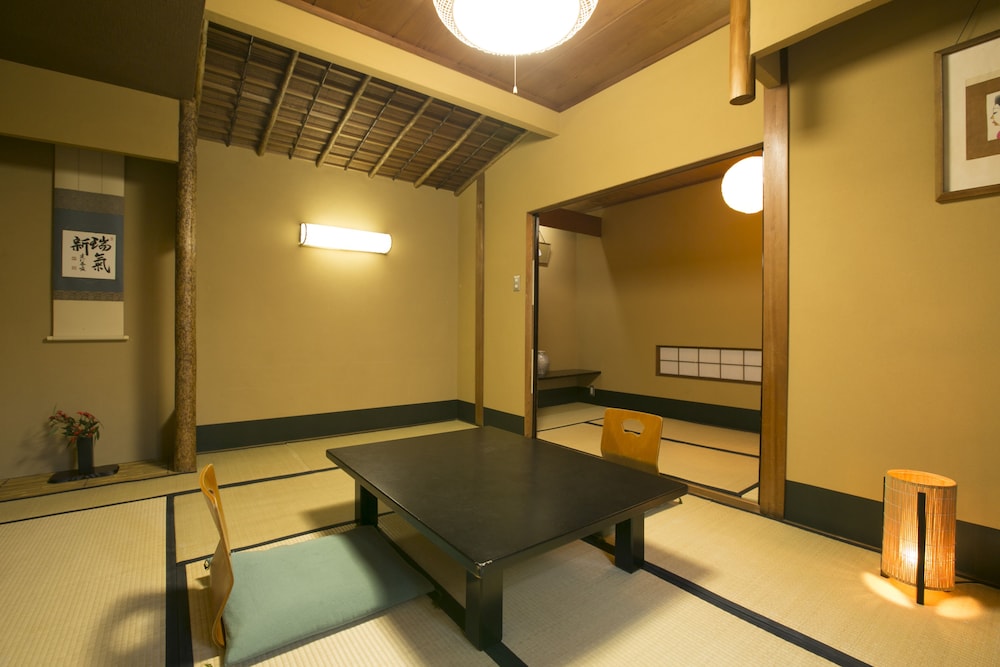 祇園吉今 京都