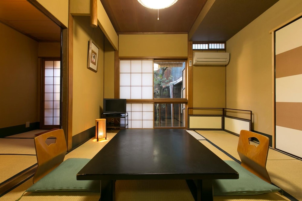 祇園吉今 京都