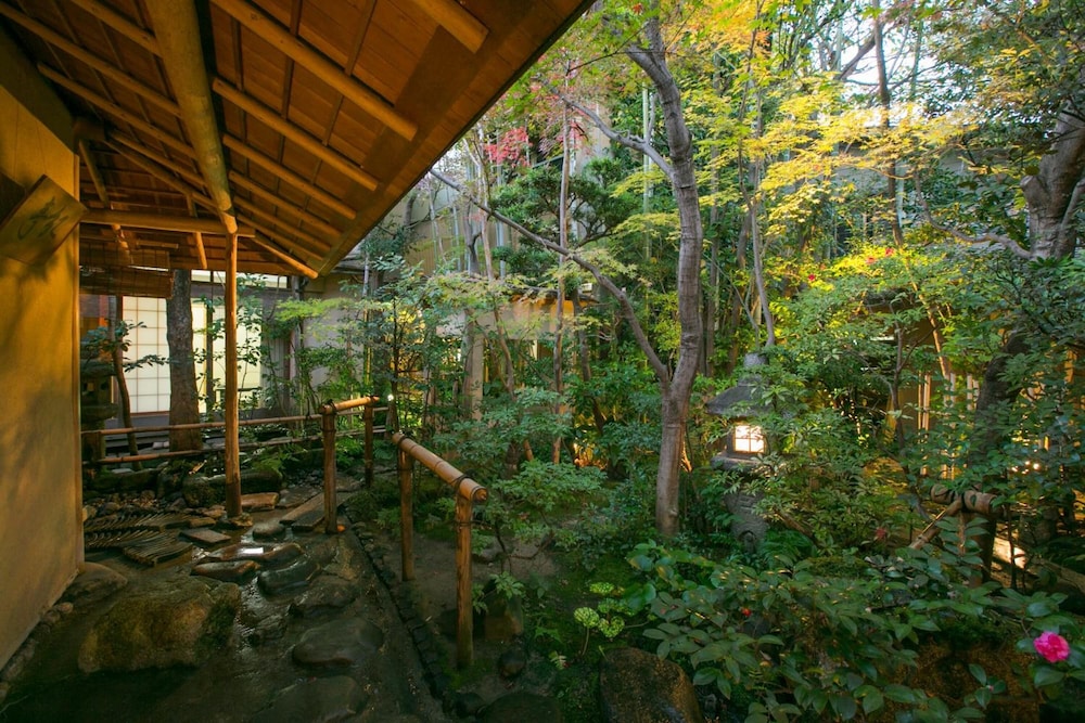 祇園吉今 京都