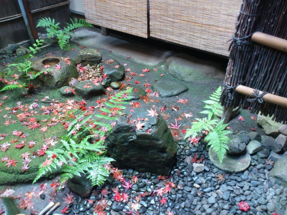 祇園吉今 京都