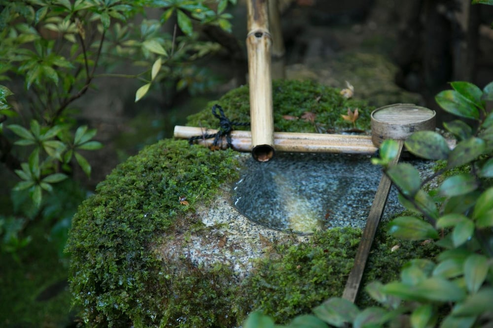 祇園吉今 京都