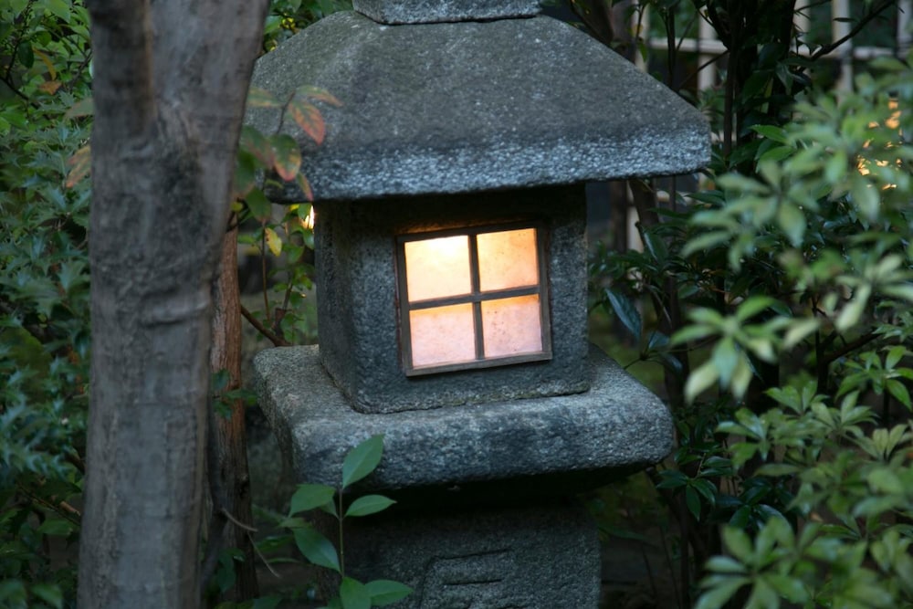 祇園吉今 京都