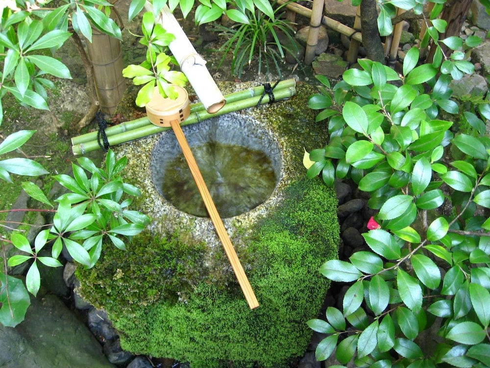 祇園吉今 京都