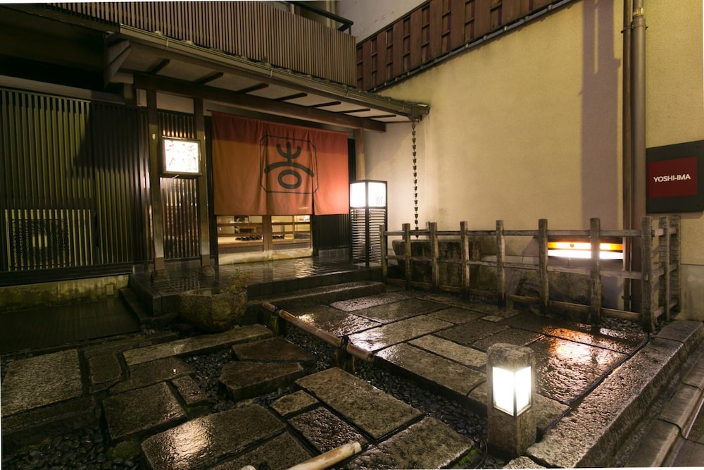 祇園吉今 京都