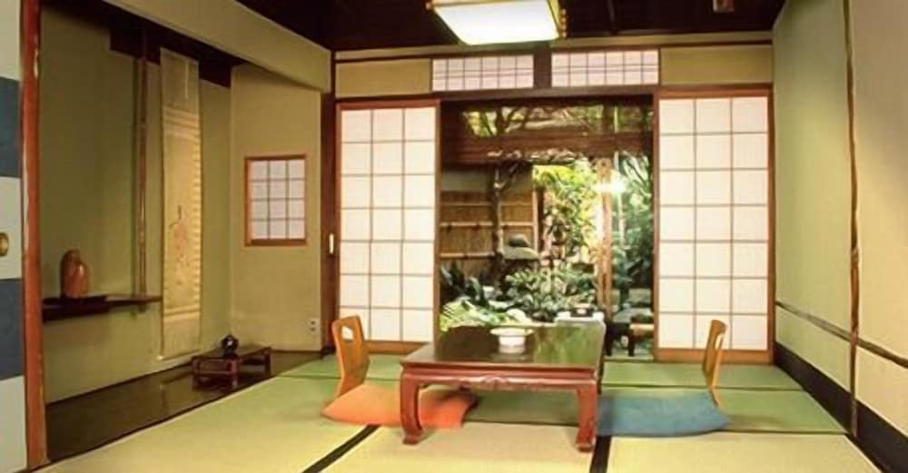 祇園吉今 京都