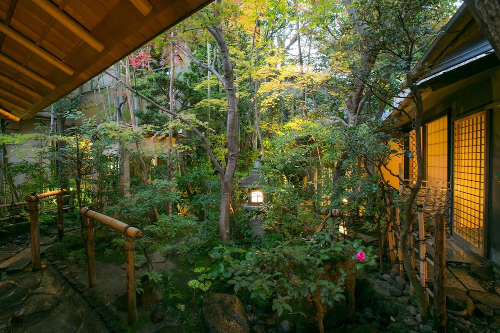 祇園吉今 京都