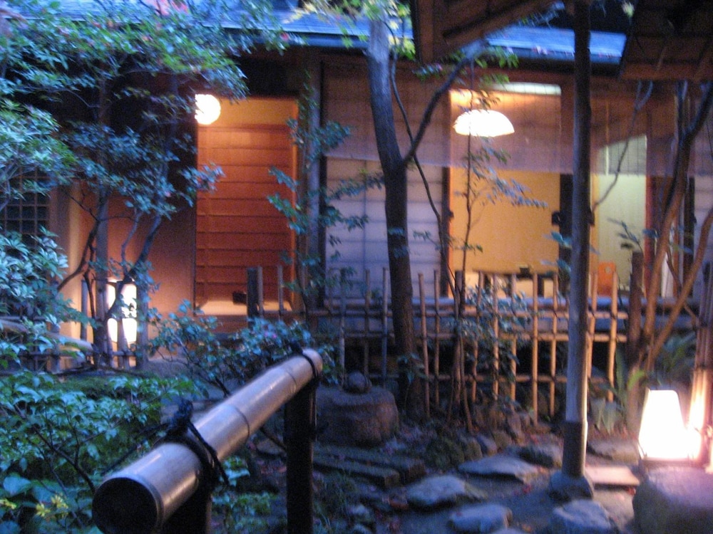 祇園吉今 京都