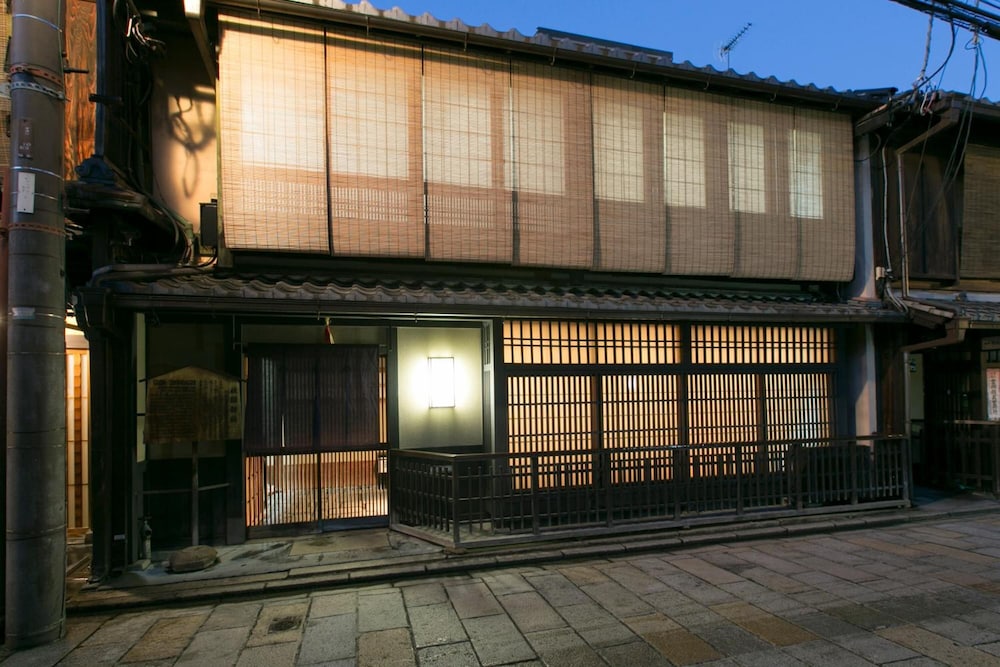祇園吉今 京都