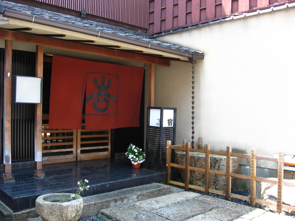 祇園吉今 京都