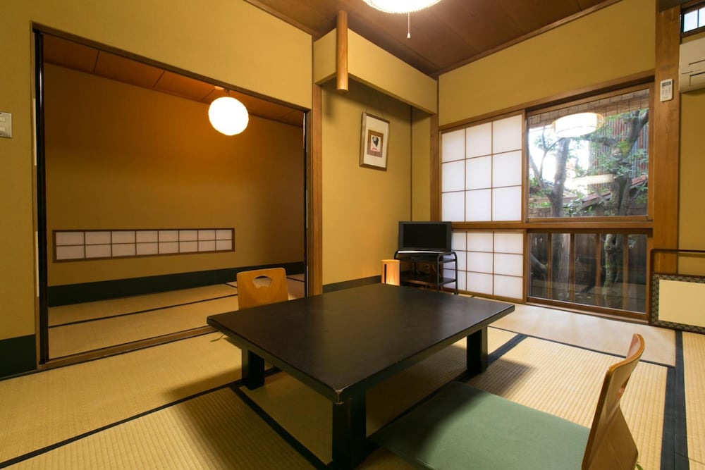祇園吉今 京都