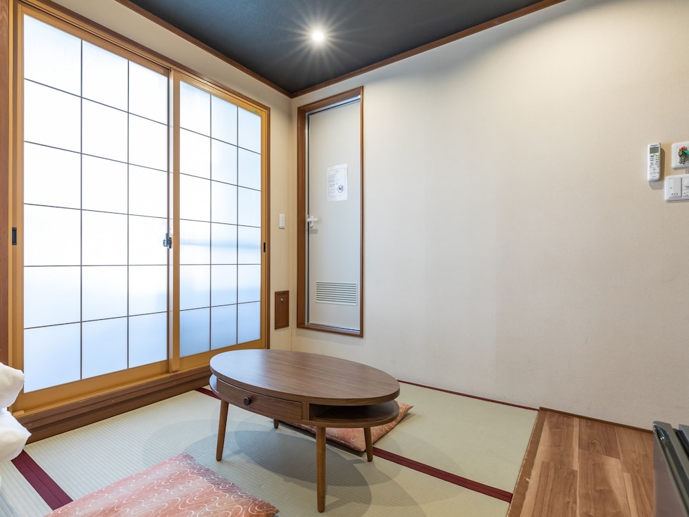 晴輝京都ステーション 京都