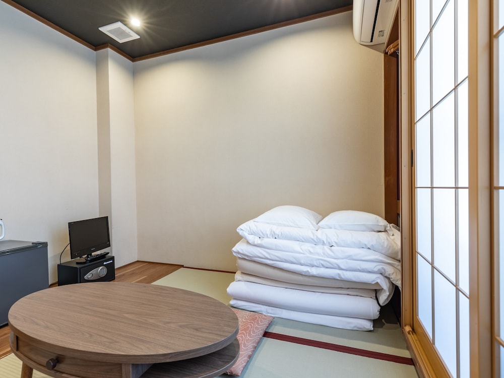 晴輝京都ステーション 京都