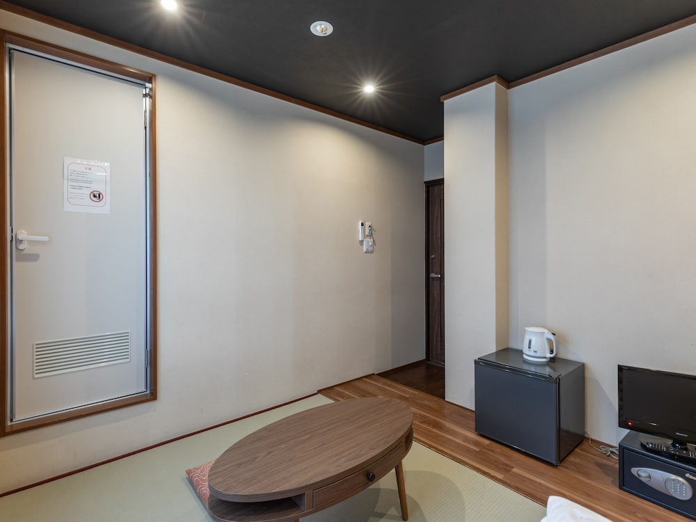晴輝京都ステーション 京都
