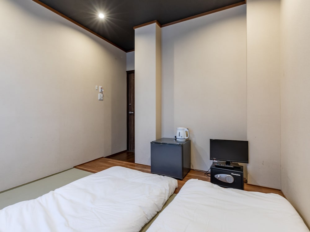 晴輝京都ステーション 京都