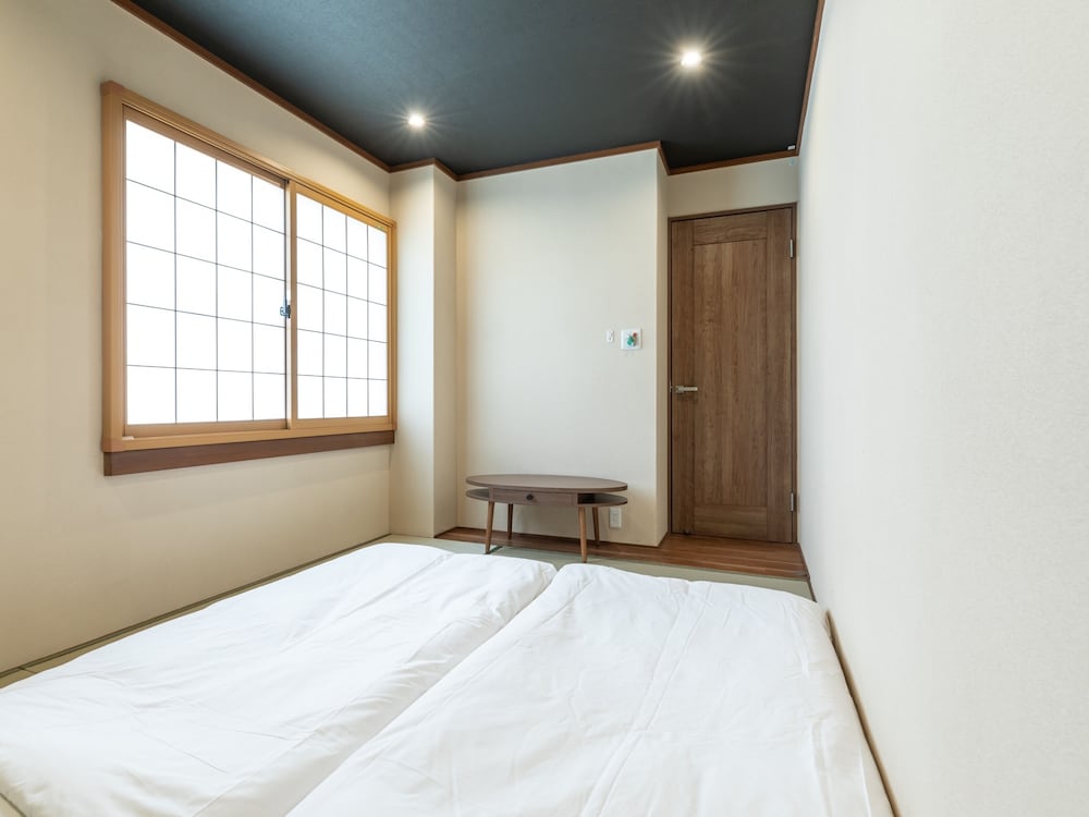 晴輝京都ステーション 京都