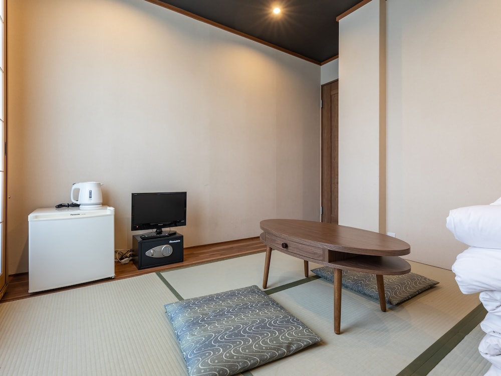 晴輝京都ステーション 京都