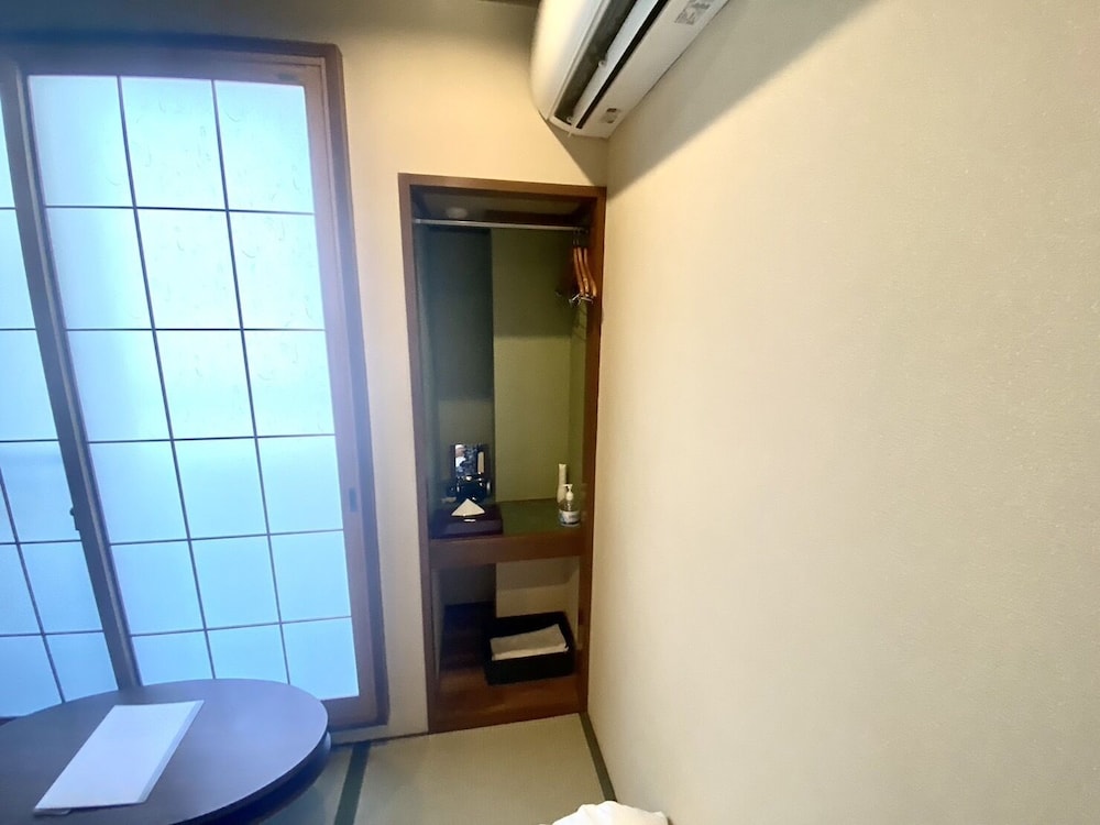 晴輝京都ステーション 京都