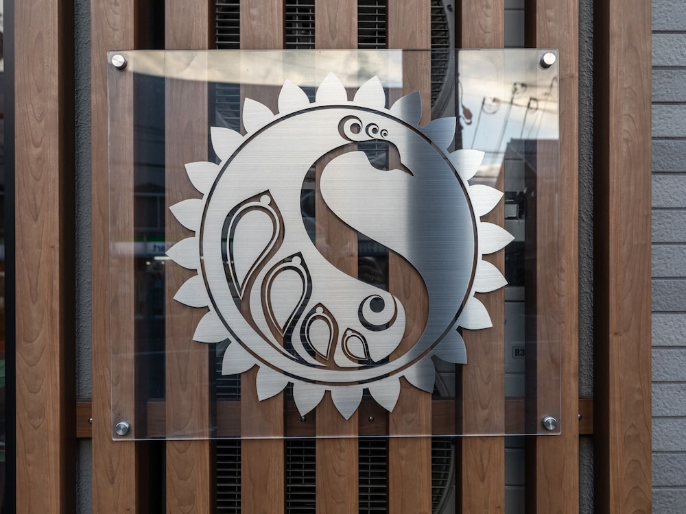 晴輝京都ステーション 京都
