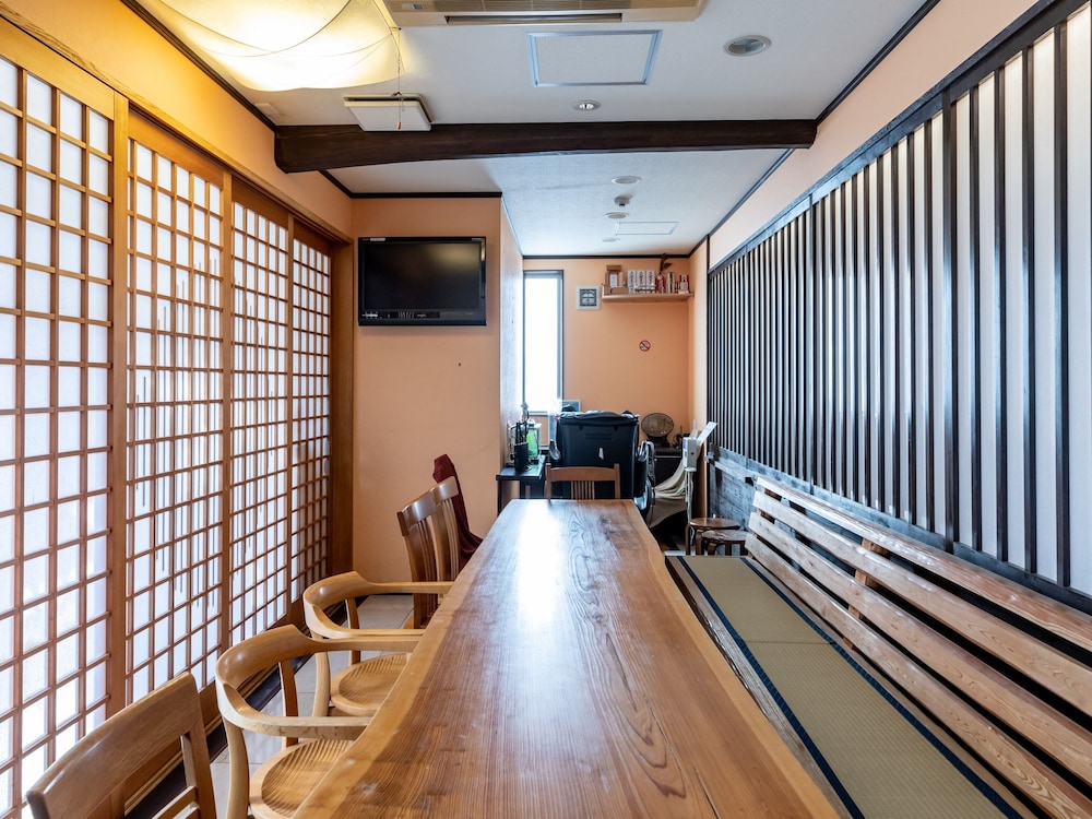 TABIST スパークリングドルフィンズイン 京都 京都