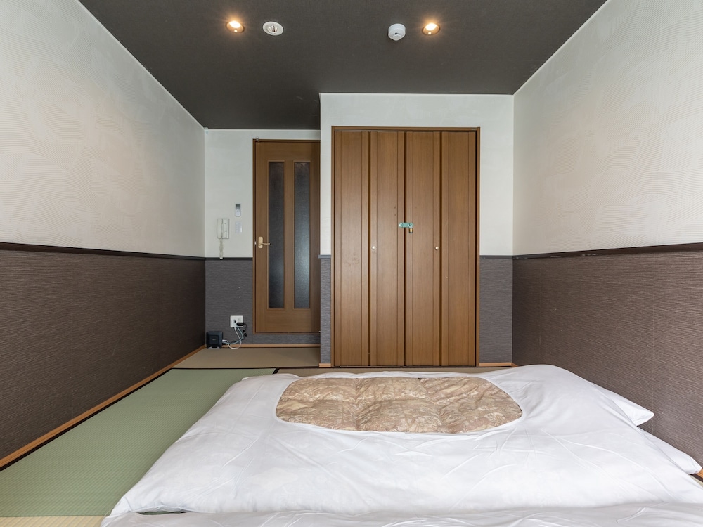 TABIST スパークリングドルフィンズイン 京都 京都