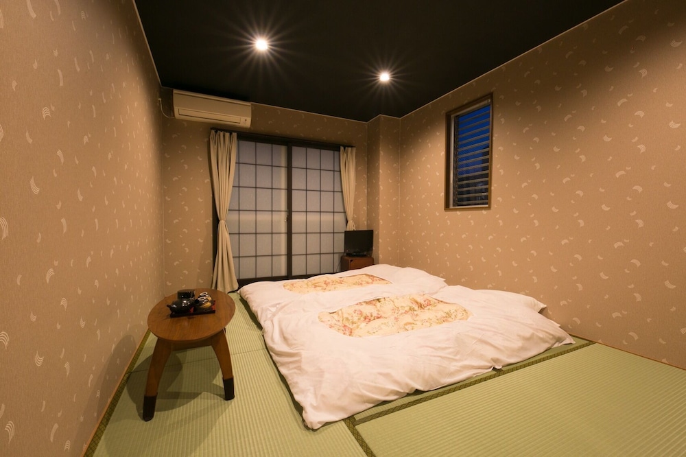 TABIST スパークリングドルフィンズイン 京都 京都