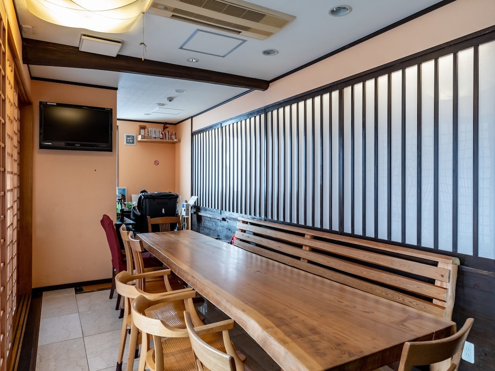 TABIST スパークリングドルフィンズイン 京都 京都