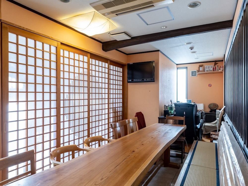 TABIST スパークリングドルフィンズイン 京都 京都