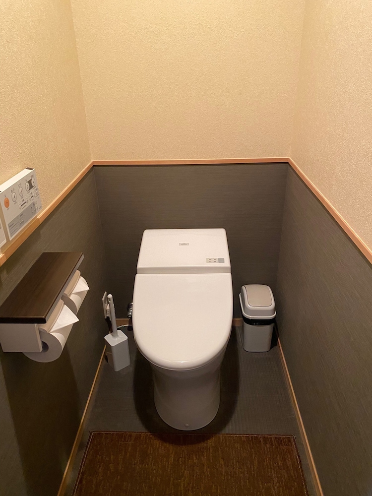 旅館さわや本店 京都