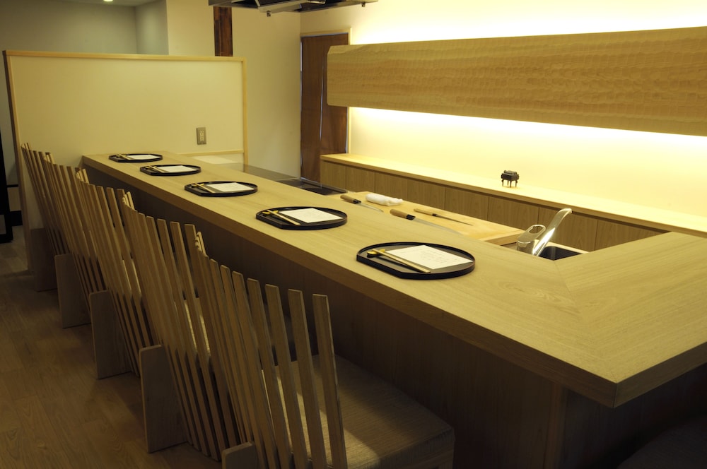 京都 料理旅宿 井筒安 京都