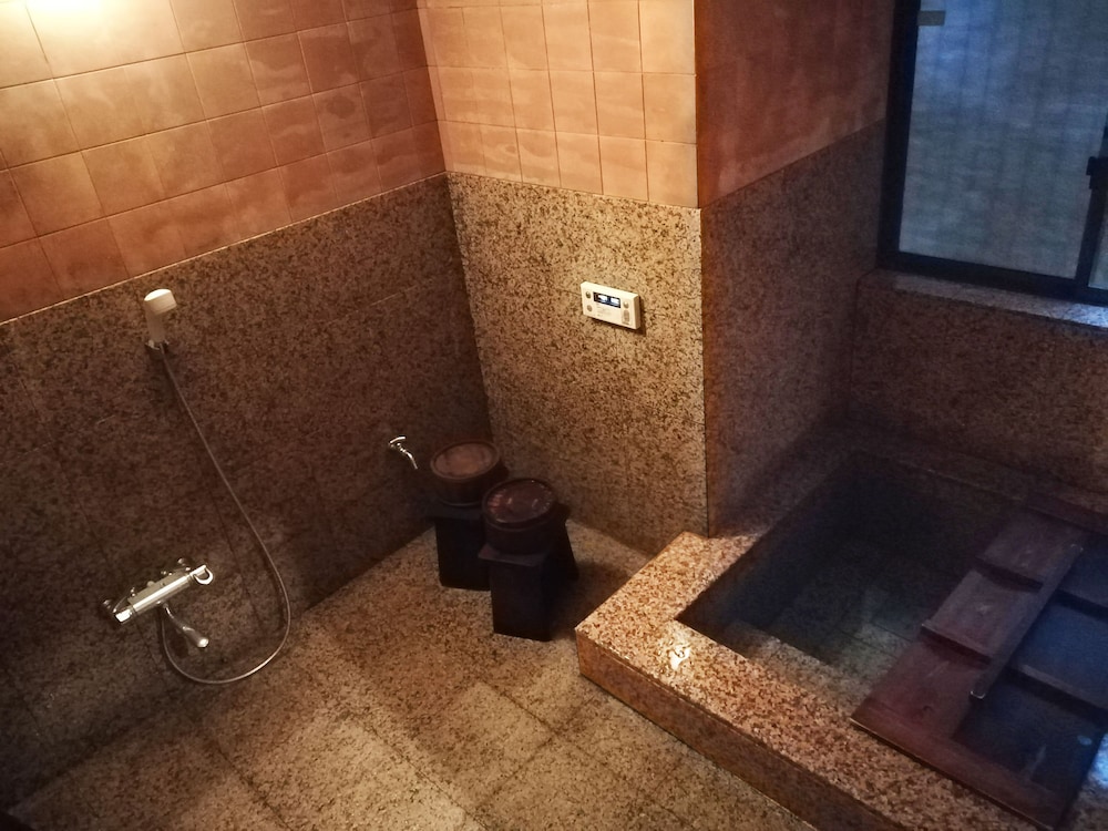 ジャパニーズ イン 吉水 京都