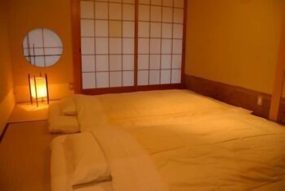 ジャパニーズ イン 吉水 京都