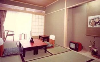 旅館 錦水館 京都
