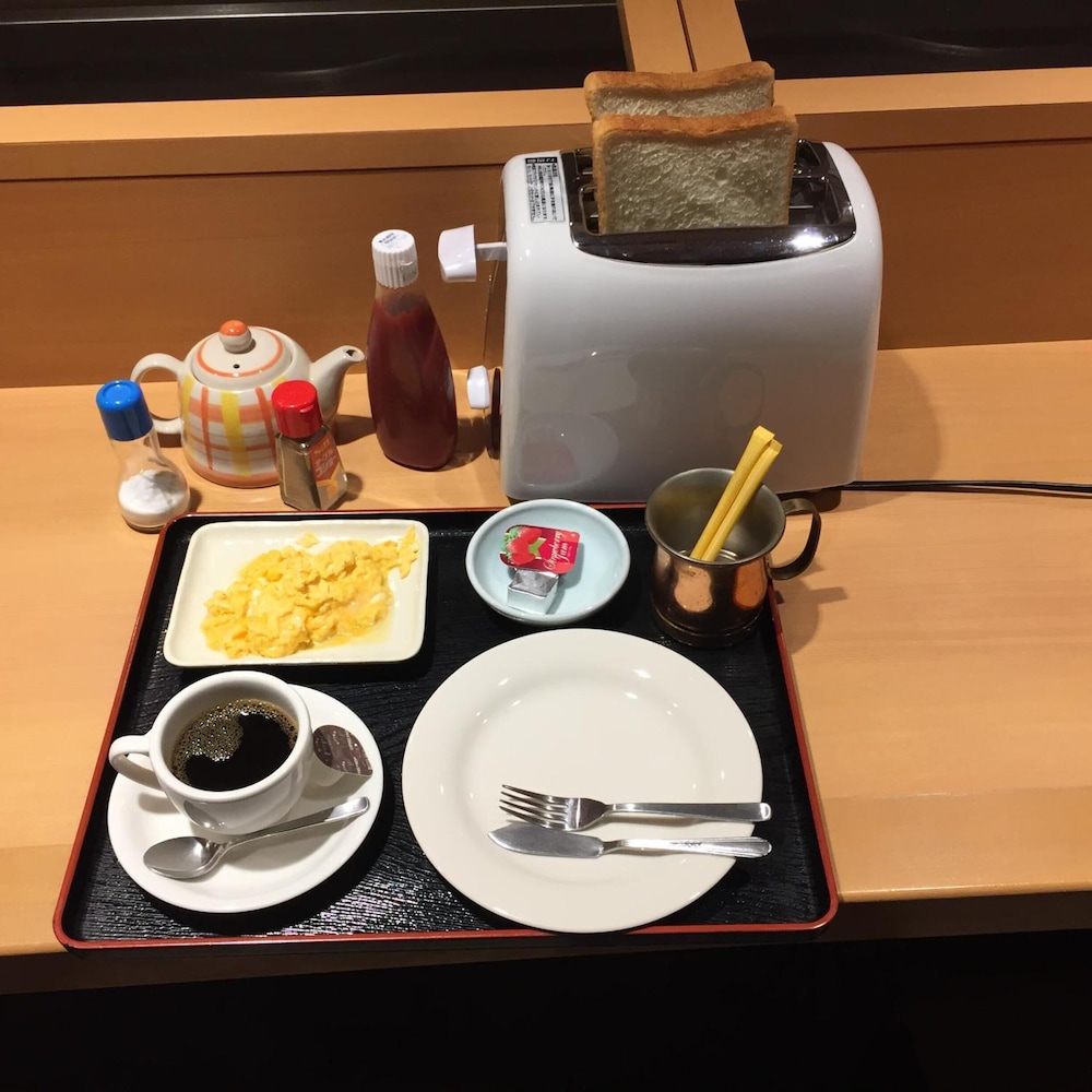 旅館やまざき 京都