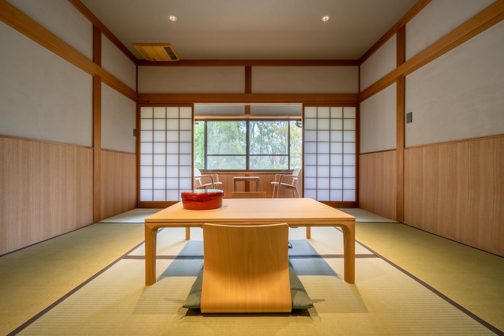 旅館やまざき 京都