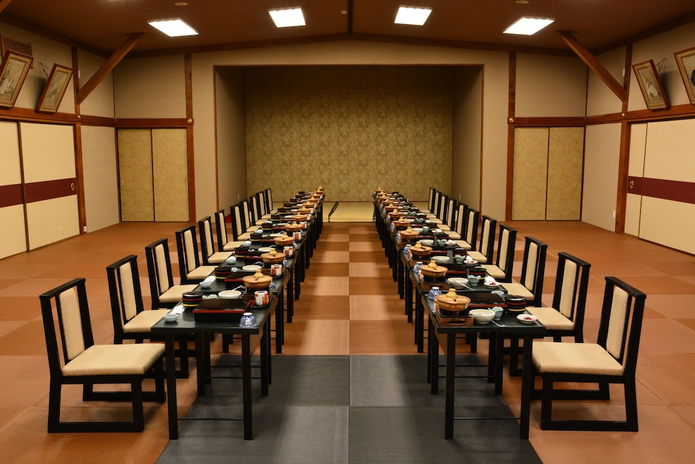 旅館 然林房 京都