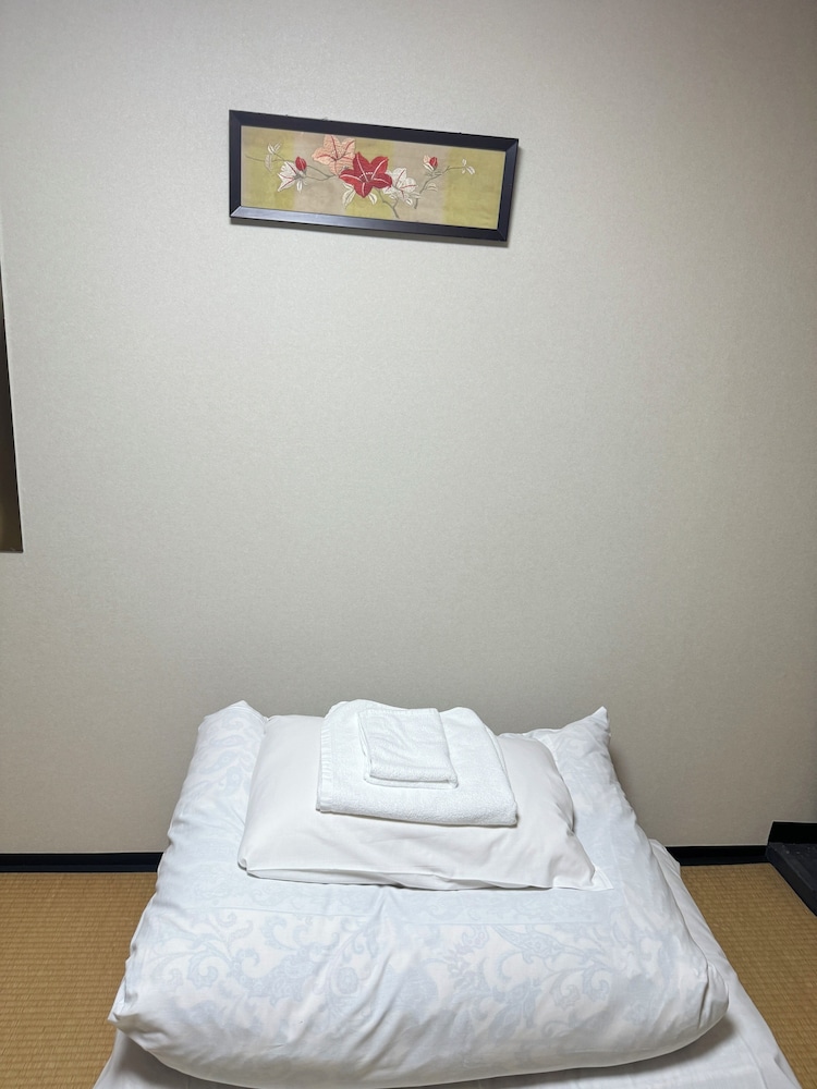 憩の家 京都