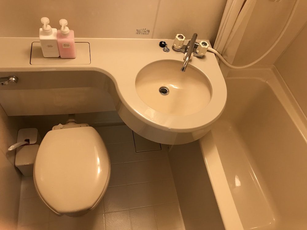 憩の家 京都