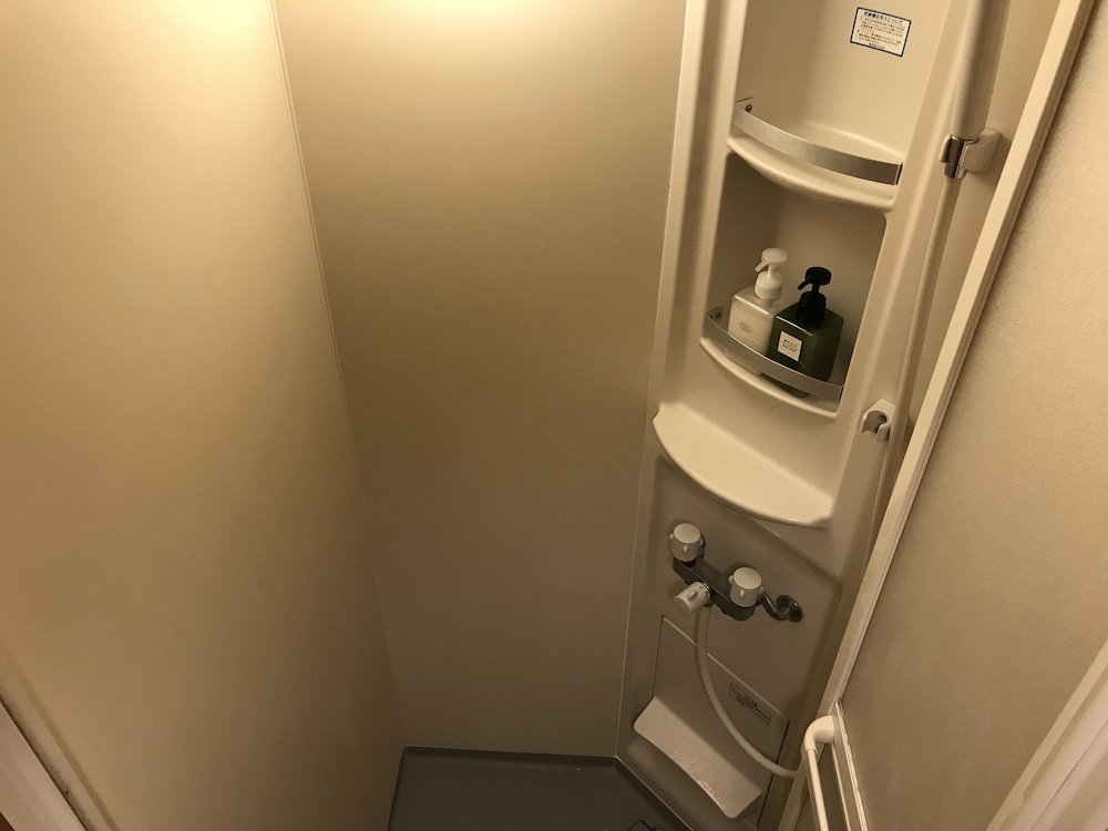 憩の家 京都
