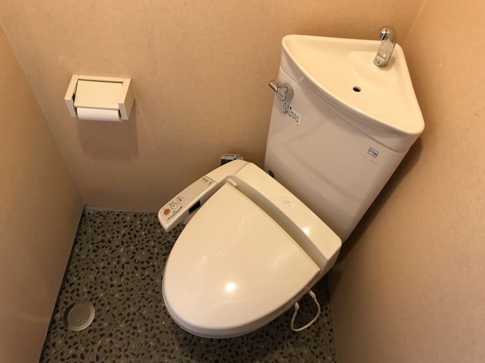 憩の家 京都