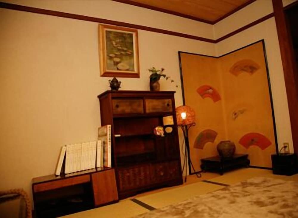 懐古庵 京都