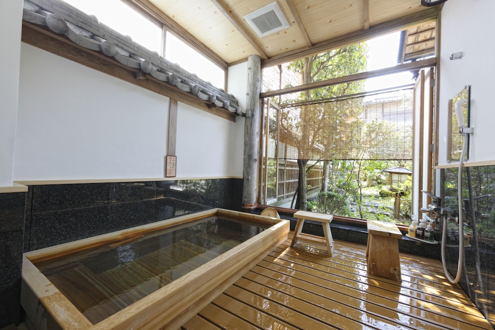 嵐山辨慶 京都