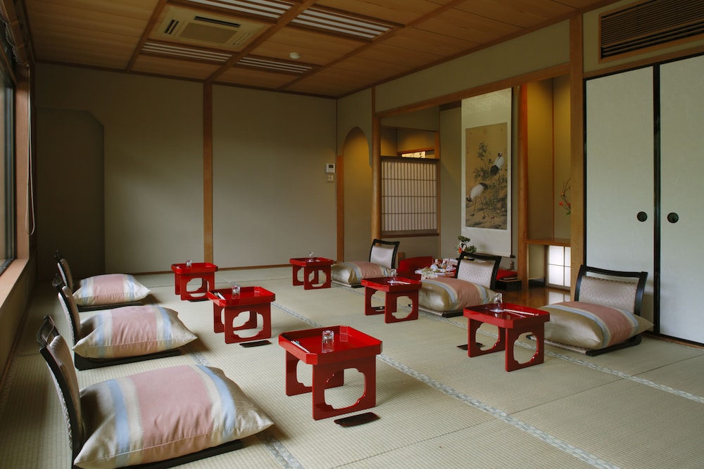 嵐山辨慶 京都