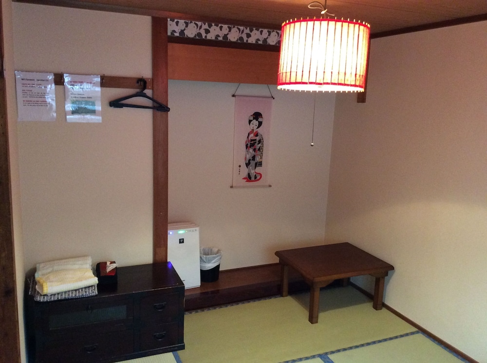 花喜屋 京都